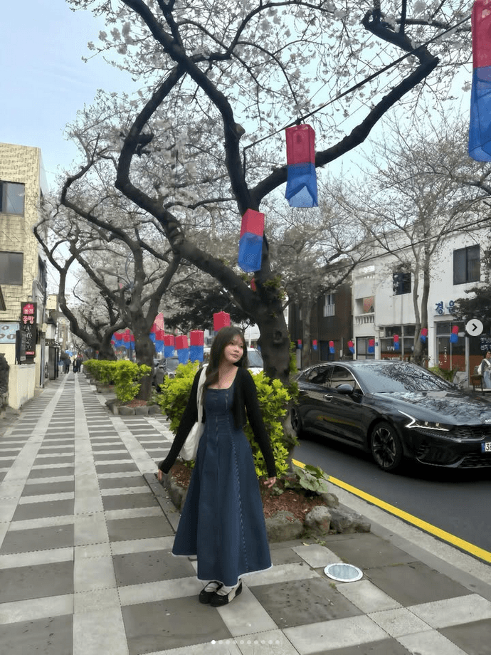 Nguyễn Thuỳ Dương
